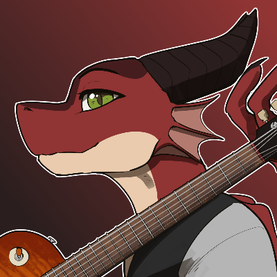 Feedtunes