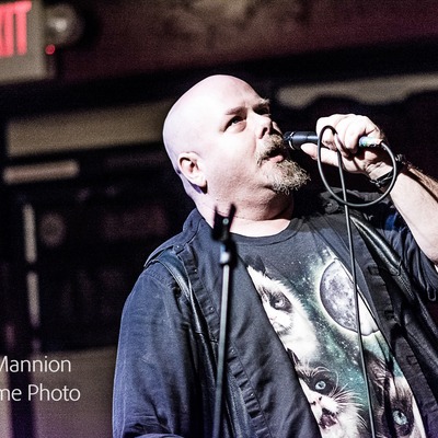 ragingcelt@corteximplant.com