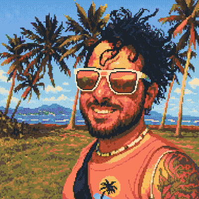 twop0intfive@corteximplant.com