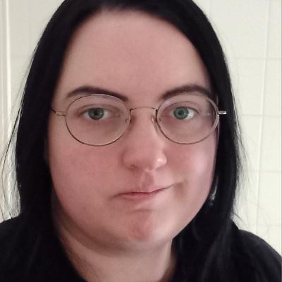 glittercleric@corteximplant.com