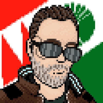 68000@corteximplant.com