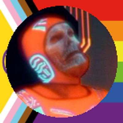 Dumont (drinks :veilid: :koolaid:)