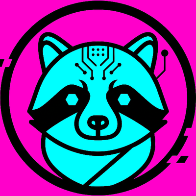 scrap//code :corteximplant: