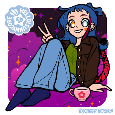 Pinch :hex_non_binary: :hex_agender: :verified_gay: