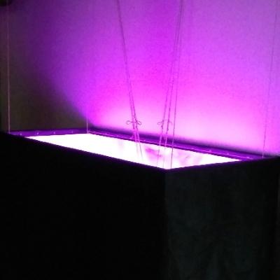 temporary@corteximplant.com