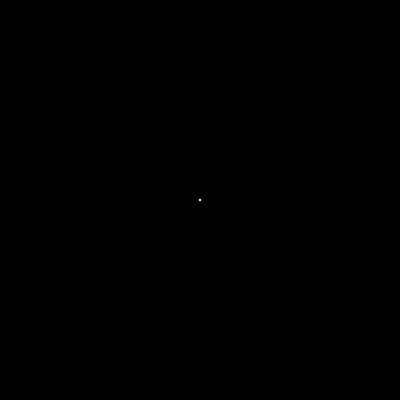 universe@corteximplant.com