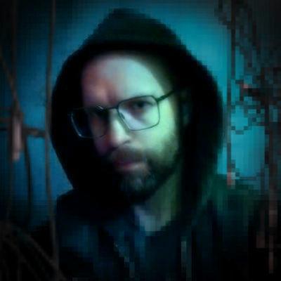 t_tr0n@corteximplant.com