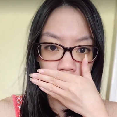 nette :nyan: