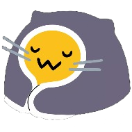 :comfyblobcat: