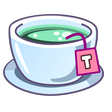 :TeaCup: