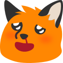 :blobfoxlewd: