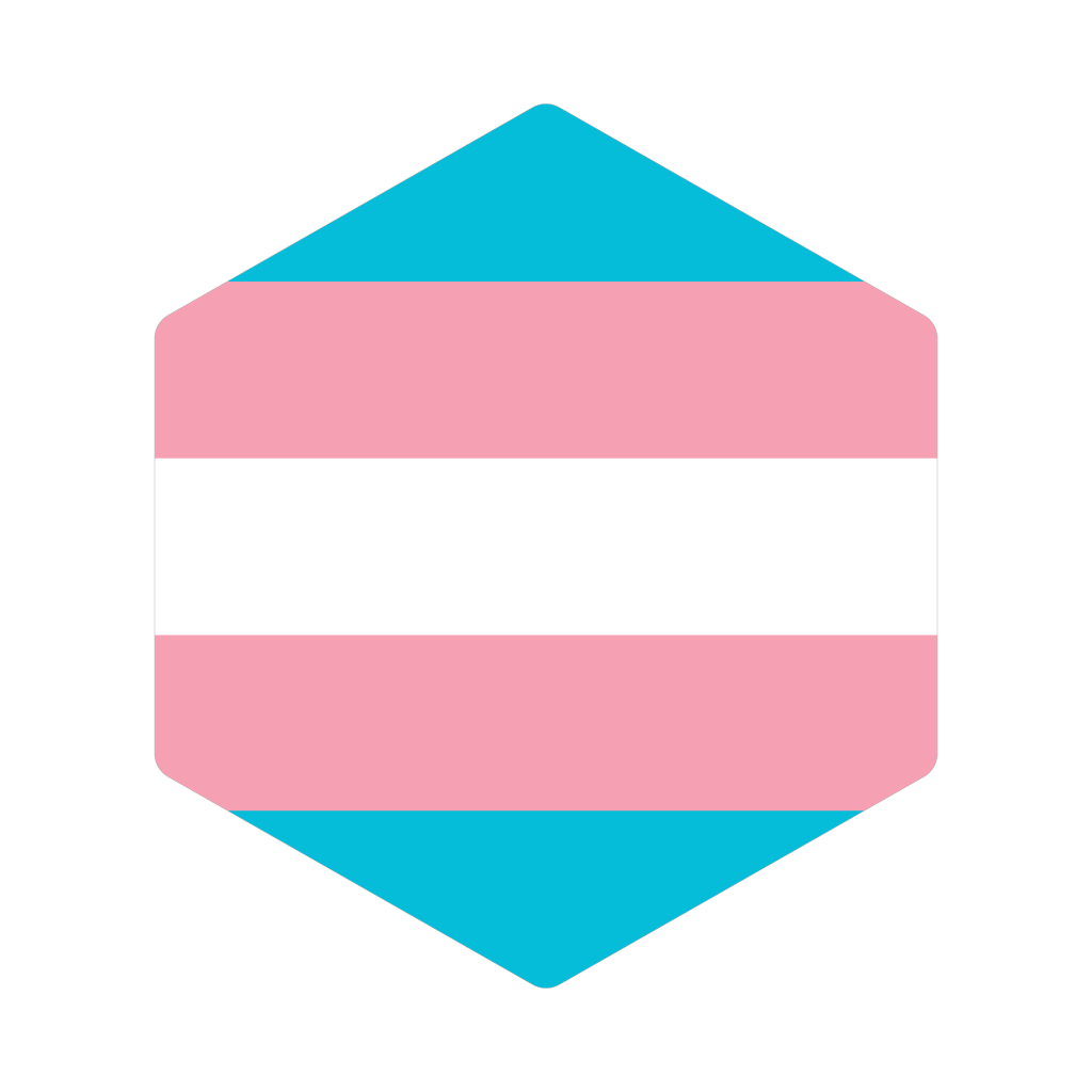 hex_transgender