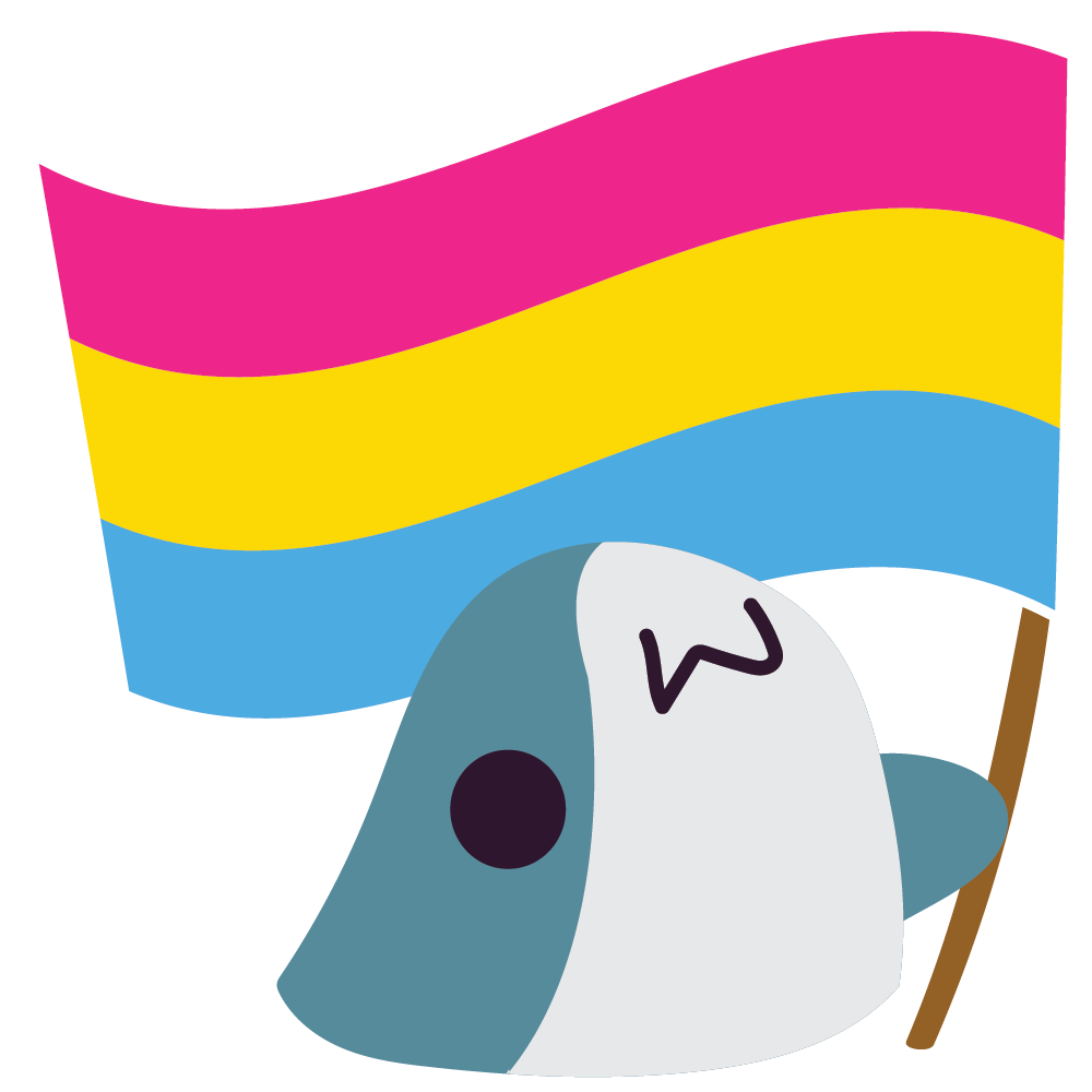 :BhjFlag_Pansexual: