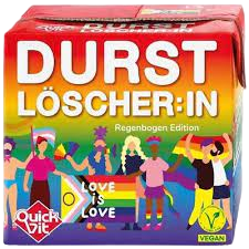 :durstloescherrainbow: