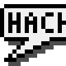 hacktheplanet_1