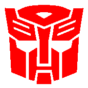 autobot