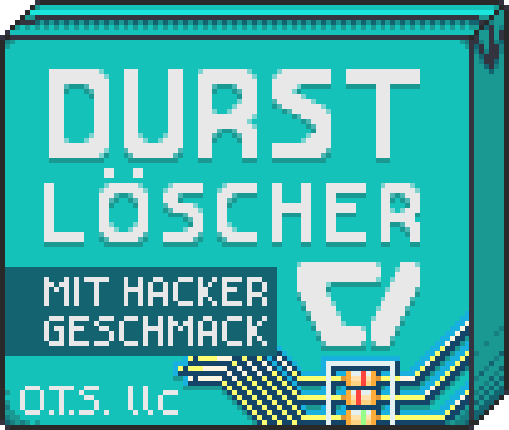 durstloescher_hacker