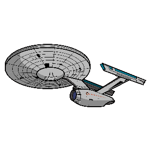 enterprise_a