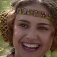 padme_anakin_nervous_2