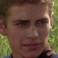 padme_anakin_stare_3
