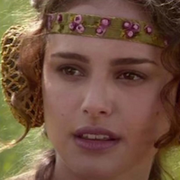 padme_anakin_scared_4