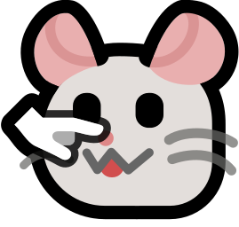 neomouse_boop_blep