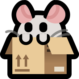 neomouse_box
