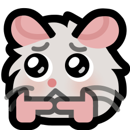 neomouse_floof_bottom