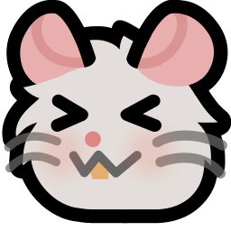 neomouse_floof_silly_teeth