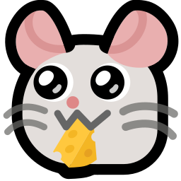 neomouse_nom_cheese