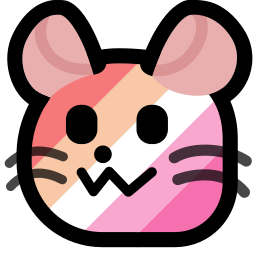 neomouse_flag_lesbian