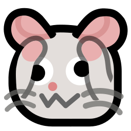 neomouse_googly_shocked