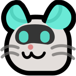 neomouse_cyborg_colon3