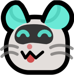 neomouse_cyborg_blep