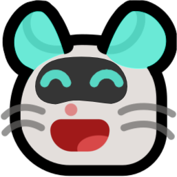 neomouse_cyborg_laugh