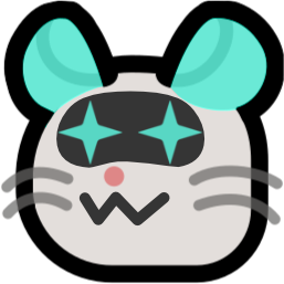 neomouse_cyborg_hyper