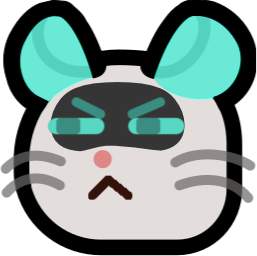 neomouse_cyborg_glare