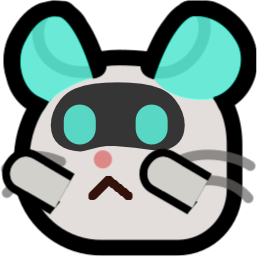 neomouse_cyborg_reach