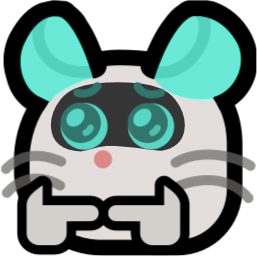 neomouse_cyborg_plead