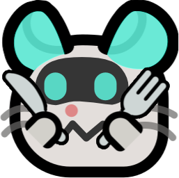 neomouse_cyborg_hungry