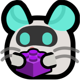 neomouse_cyborg_hold_lego