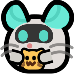 neomouse_cyborg_hold_neocat