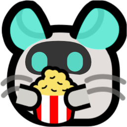 neomouse_cyborg_hold_popcorn