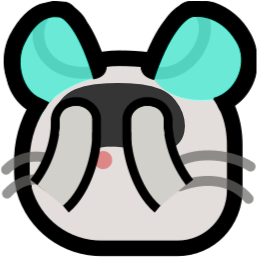 neomouse_cyborg_hide