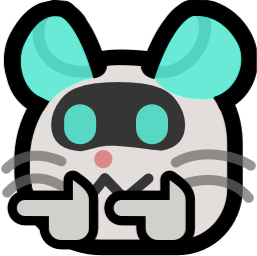 neomouse_cyborg_fingerguns