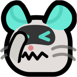 neomouse_cyborg_facepalm