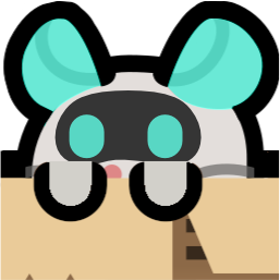 neomouse_cyborg_box_peek