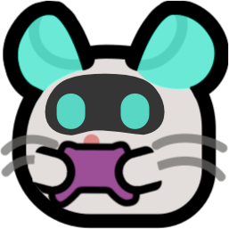 neomouse_cyborg_controller