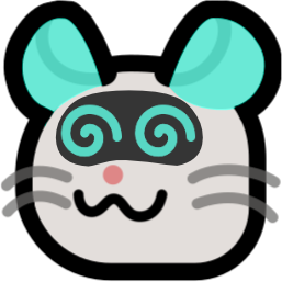 neomouse_cyborg_woozy