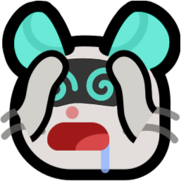 neomouse_cyborg_shocked